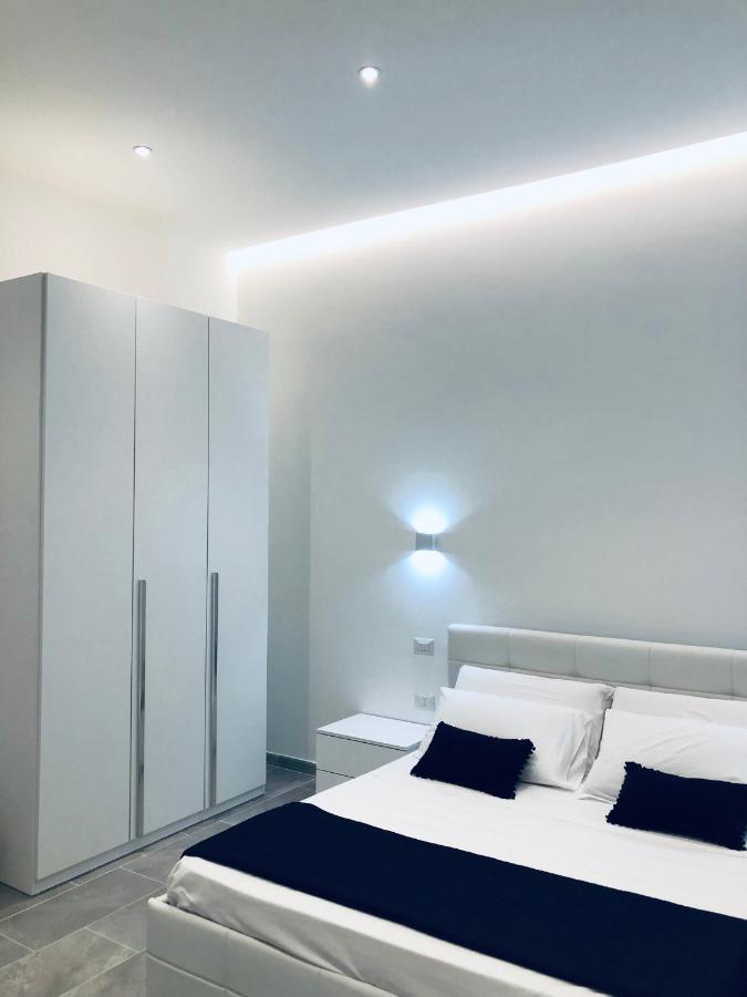 International House Olbia Hotell Eksteriør bilde